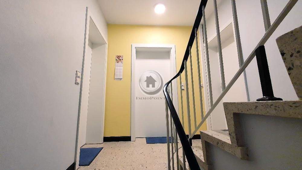 Mehrfamilienhaus zum Kauf - Ansicht 4