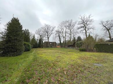 Grundstück zum Kauf 579.000 € 2.960 m² Grundstück Hauptstraße 18-20 Otter Otter 21259