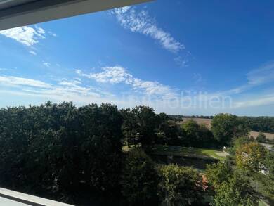 Wohnung zur Miete 500 € 3 Zimmer 50,1 m² 8. Geschoss Sierksdorf Sierksdorf 23730
