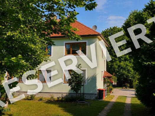 Wohnung zur Miete 560 € 3 Zimmer 78,5 m² Neulengbach 3061