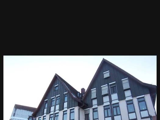 Loft zur Miete 1.050 € 4 Zimmer 105 m² Geschoss 1/3 frei ab 01.10.2026 Rathausplatz 3 Mörlenbach Mörlenbach 69509
