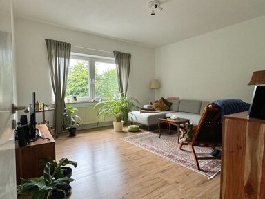 Wohnung zum Kauf 265.000 € 3 Zimmer 76 m² 1. Geschoss Ponttor Aachen 52072