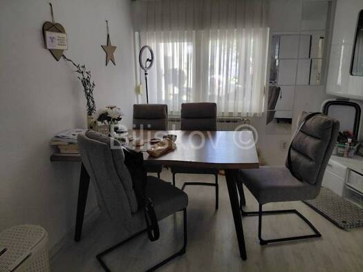 Haus zur Miete 950 € 3 Zimmer 60 m² Dol