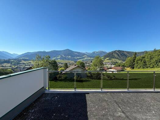 Wohnung zum Kauf 439.000 € 3 Zimmer 62,7 m² Gröbming 8962