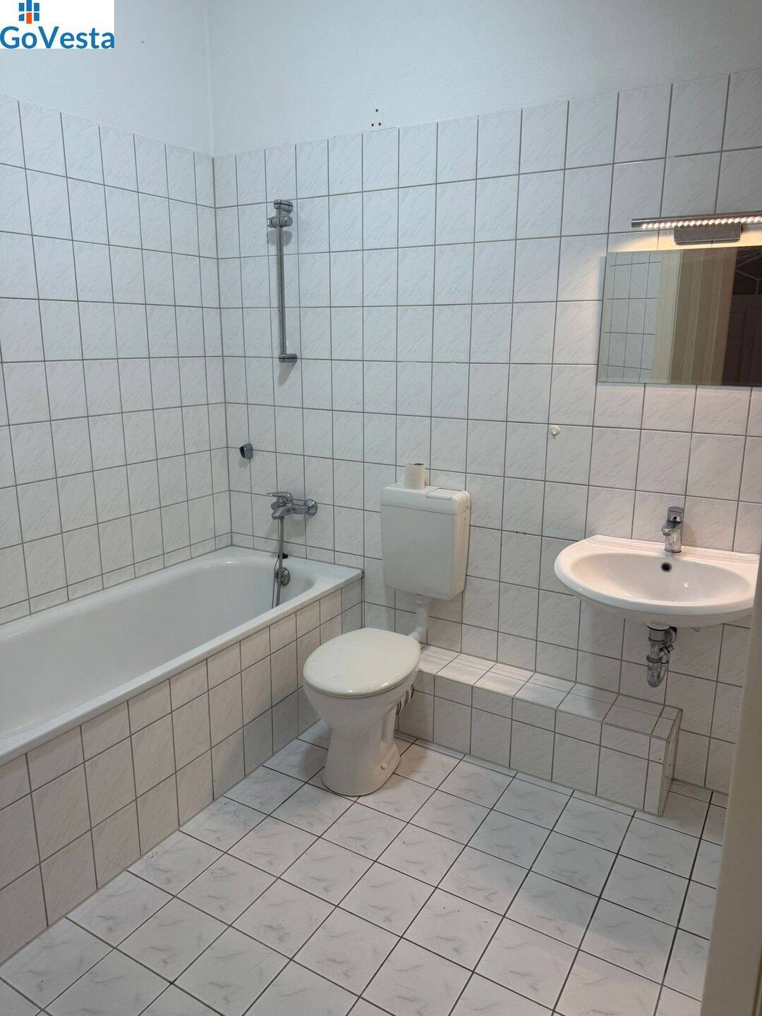 Property thumbnail 8