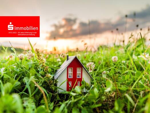 Grundstück zum Kauf 185.000 € 2.956 m² Grundstück Heilbad Heiligenstadt Heilbad Heiligenstadt 37308