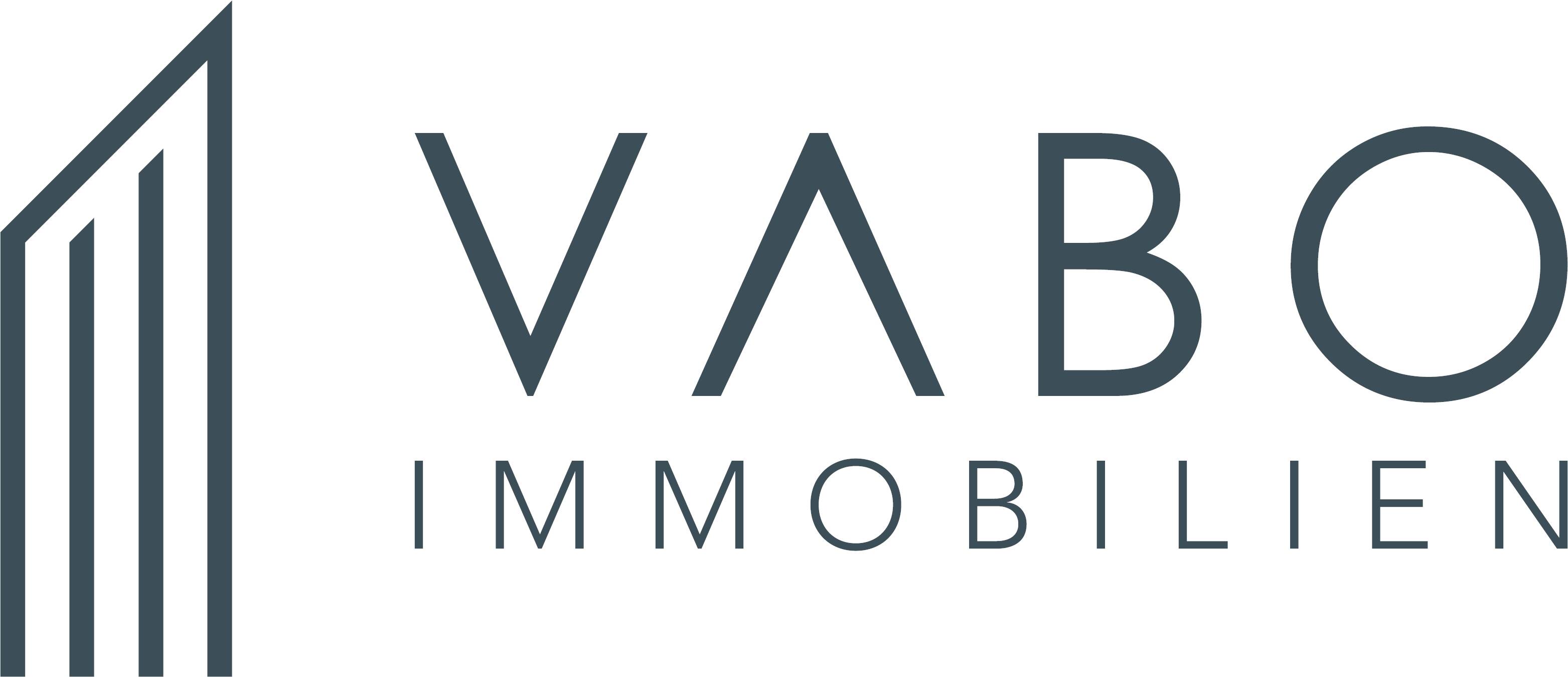 VABO Immobilien