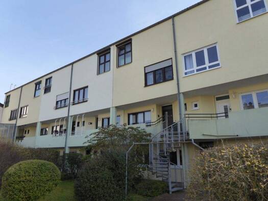 Maisonette zum Kauf 575.000 € 5,5 Zimmer 155 m² Friedrichsdorf 61381