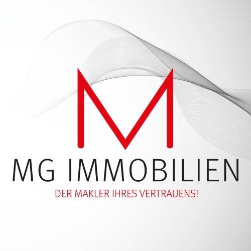 MG Immobilien Göttel