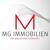 MG Immobilien Göttel