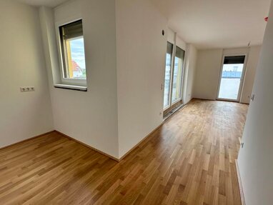 Wohnung zum Kauf 259.000 € 2 Zimmer 58,2 m² Dr. Wilhelm Kramer-Straße 2 Bruck an der Leitha 2460