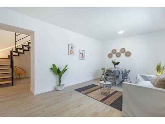 Reihenhaus zum Kauf 143.900 € 2 Zimmer 106 m² 72 m² Grundstück ACERA SOL(ROM) 7 Chauchina 18339