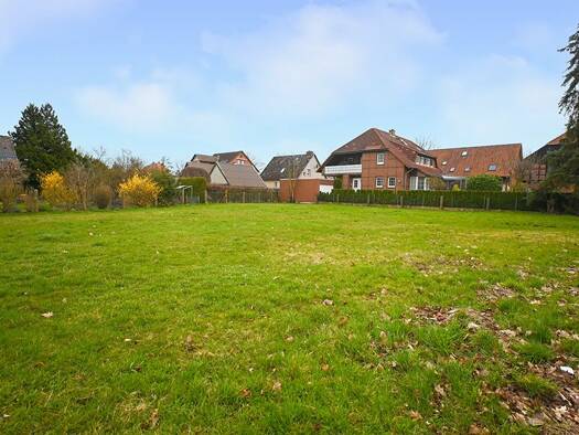 Grundstück zum Kauf 245.000 € 932 m² Grundstück Ilten Sehnde 31319