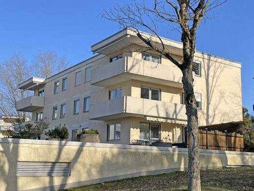Wohnung zum Kauf 195.000 € 5 Zimmer 97 m² frei ab sofort Weißenburg 91781