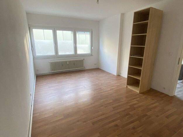 Wohnung zum Kauf provisionsfrei 169.000 € 2,5 Zimmer 65 m² 1. Geschoss Stadtgebiet Göppingen 73033