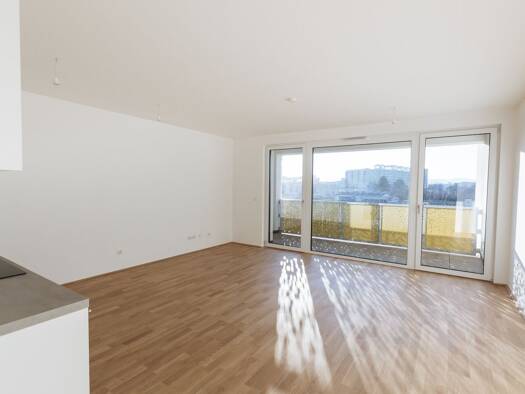 Wohnung zum Kauf provisionsfrei 399.000 € 3 Zimmer 69,8 m² 2. Geschoss Altmannsdorfer Straße 188 Liesing 1230