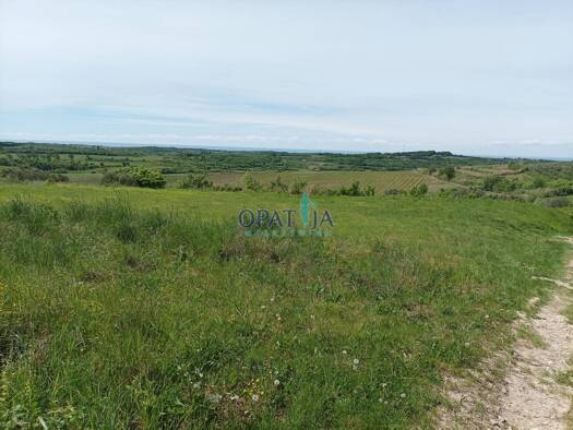 Grundstück zum Kauf 199.900 € Buje 52460