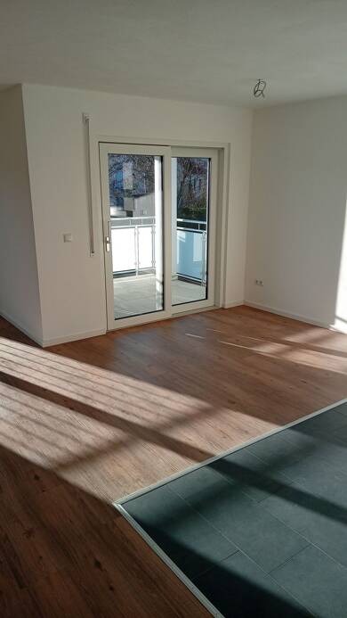Wohnung zur Miete 1.360 € 3 Zimmer 80 m² frei ab 01.07.2025 Alterlangen Erlangen 91056