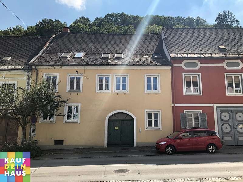 Immobilie zum Kauf als Kapitalanlage geeignet 280.000 € 277 m²<br/>Fläche 600 m²<br/>Grundstück Wildon 8410