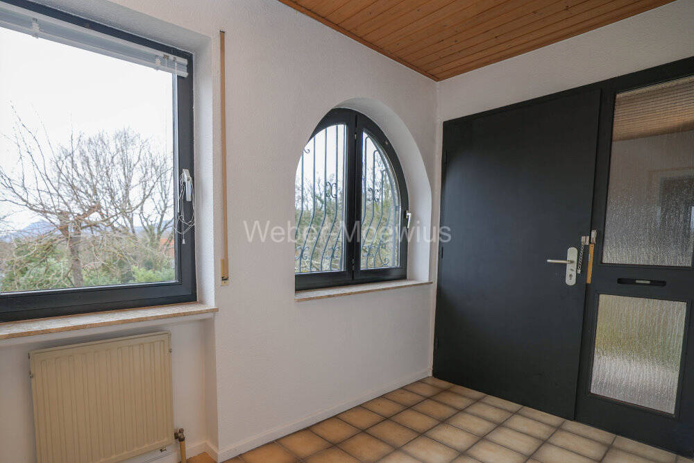 Einfamilienhaus zum Kauf - Ansicht 2