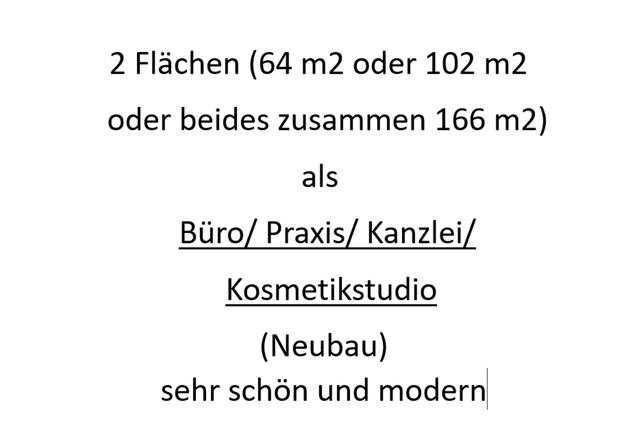 Bürofläche zur Miete provisionsfrei 64 m² Bürofläche Im Farchet 1A Farchet Bad Tölz 83646