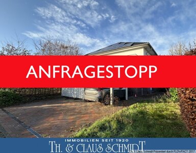 Doppelhaushälfte zur Miete 1.150 € 4 Zimmer 135 m² 454 m² Grundstück frei ab 01.02.2025 Hankhausen II Rastede 26180