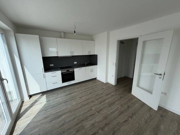 Wohnung zur Miete 1.162 € 2 Zimmer 56,6 m² frei ab 31.08.2026 Rixdorfer Straße 68 Mariendorf Tempelhof-Schöneberg 12109