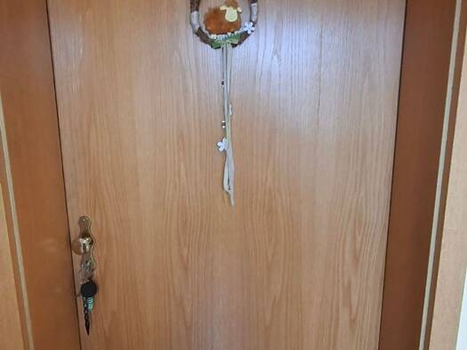 Wohnung zur Miete 850 € 3 Zimmer 90 m² Geschoss 2/3 frei ab 01.12.2026 Stockstadt am Main 63811