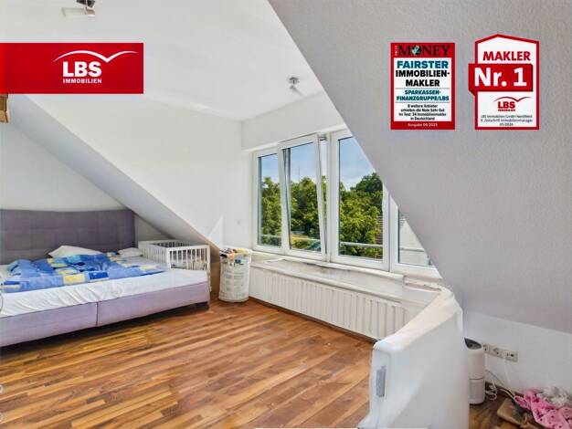 Wohnung zum Kauf 270.000 € 2 Zimmer 45 m² Poppelsdorf Bonn 53115