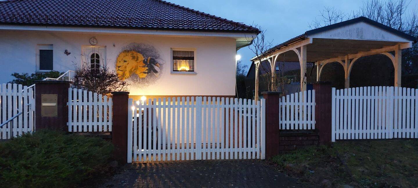 Property thumbnail 6