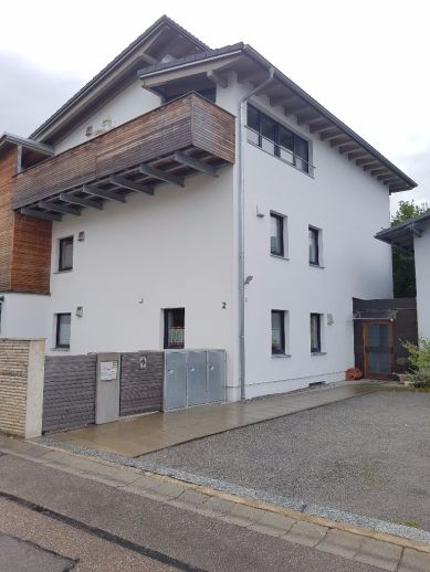 Haus zum Kauf provisionsfrei 414.000 € 5 Zimmer 160 m²<br/>Wohnfläche Hopfenweg Zeitlarn Zeitlarn 93197