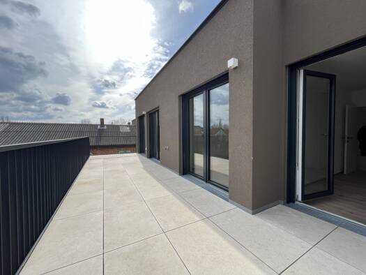 Wohnung zum Kauf 620.000 € 3 Zimmer 77,3 m² Guntramsdorf 2353