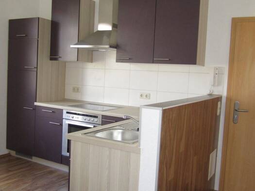 Wohnung zur Miete 485 € 1 Zimmer 38 m² frei ab 01.10.2026 Gernewitz Stadtroda 07646