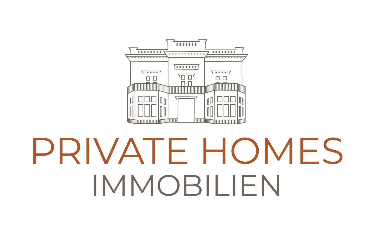 Private Homes Immobilien Bührich Schroeder GmbH & Co. KG