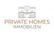 Private Homes Immobilien Bührich Schroeder GmbH & Co. KG