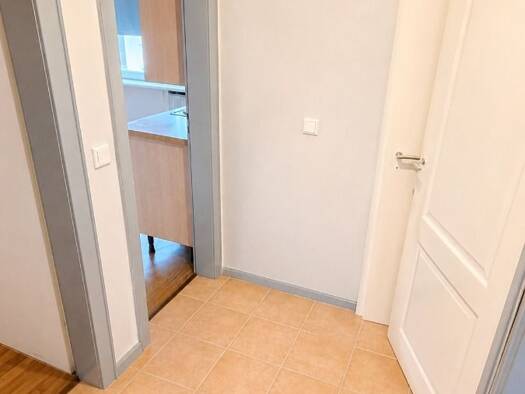 Wohnung zum Kauf 109.900 € 2 Zimmer 50 m² 2. Geschoss Derne Scharnhorst 44329