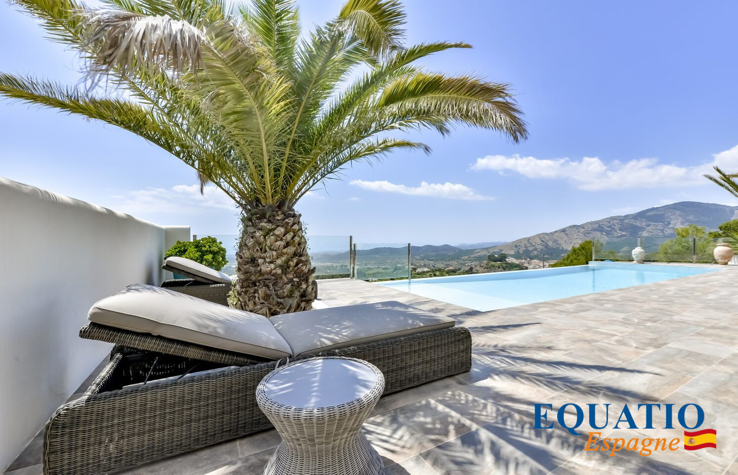 Einfamilienhaus zum Kauf 2.655.000 € 9 Zimmer 724 m²<br/>Wohnfläche Altea 03590