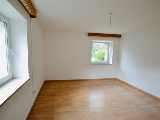 Einfamilienhaus zum Kauf 380.000 € 4 Zimmer 90 m² Latsch 39021