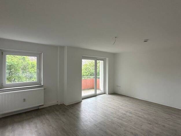 Wohnung zur Miete 801 € 3 Zimmer 71,9 m² 3. Geschoss frei ab 19.09.2026 Sailerstraße 2 a St Mang Kempten (Allgäu) 87437