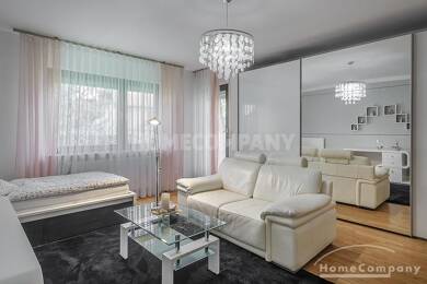Wohnung zur Miete Wohnen auf Zeit 1.300 € 1 Zimmer 37 m² frei ab sofort Gröbenzell 82194