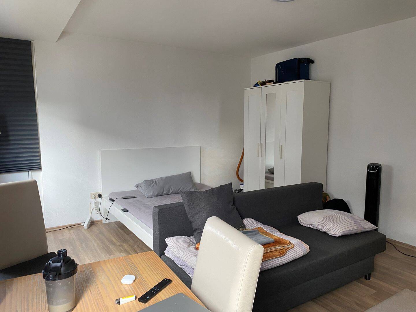 Property thumbnail 3