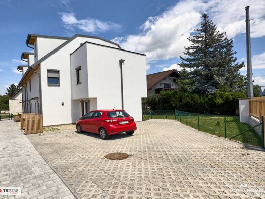 Reihenendhaus zum Kauf - Erstbezug 670.000 € 5 Zimmer 123 m² Liesing 1230