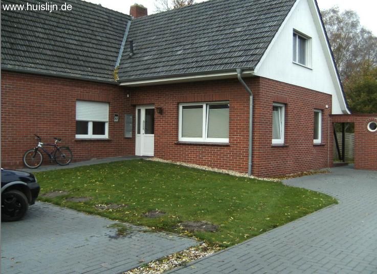 Mehrfamilienhaus zum Kauf als Kapitalanlage geeignet 250.000 € 215 m²<br/>Wohnfläche 656 m²<br/>Grundstück Schüttorf Schüttorf 48465