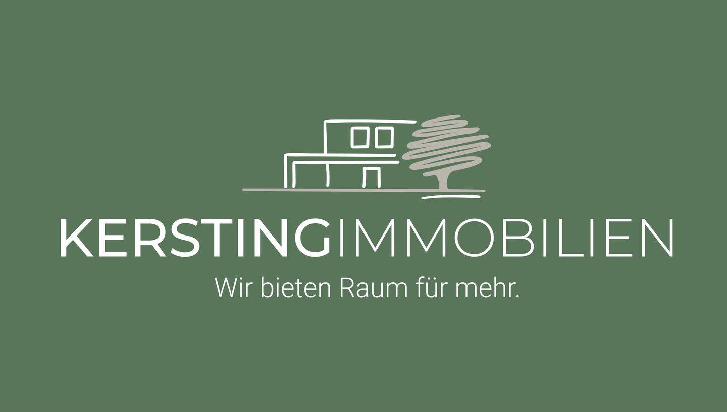 Kersting Immobilien, Inh. Tim Kersting