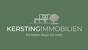 Kersting Immobilien, Inh. Tim Kersting