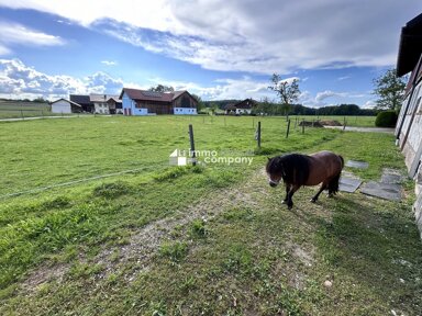 Land-/Forstwirtschaft zur Miete 500 € Ostermiething 5120