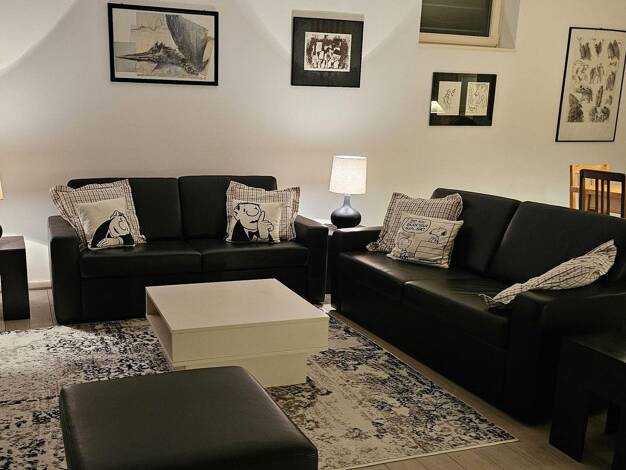 Maisonette zur Miete 1.800 € 3 Zimmer 114 m² EG Mendelssohnstraße 102 Horchheim Koblenz 56076