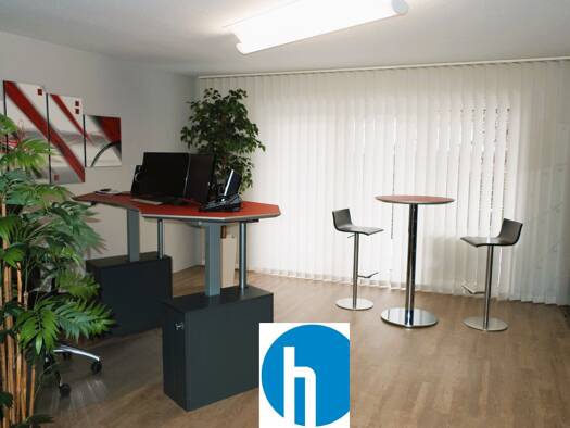 Wohnung zum Kauf 159.000 € 1 Zimmer 38 m² EG Forchheim 91301