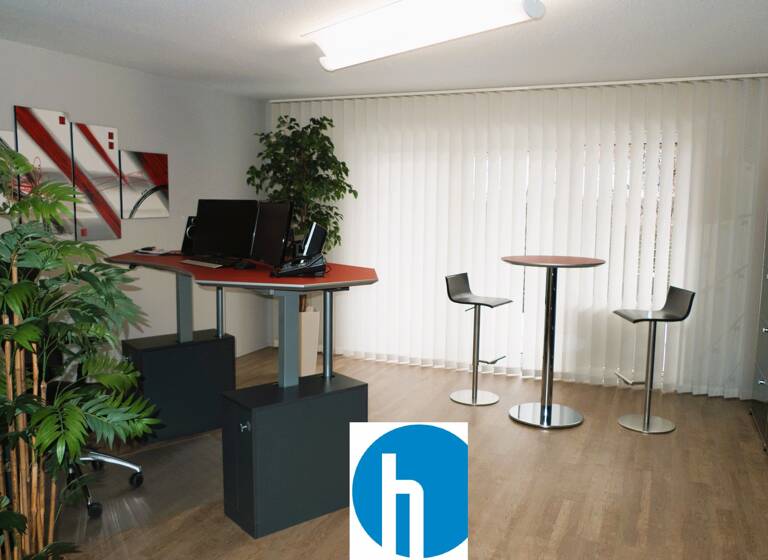 Wohnung zum Kauf 159.000 € 1 Zimmer 38 m²<br/>Wohnfläche EG<br/>Geschoss Forchheim Forchheim 91301