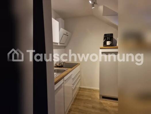 Wohnung zur Miete Tauschwohnung 950 € 2 Zimmer 55 m² 2. Geschoss Vaterstetten 85591